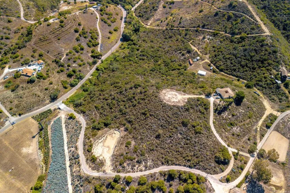 27 Daily Road Fallbrook, CA 92028