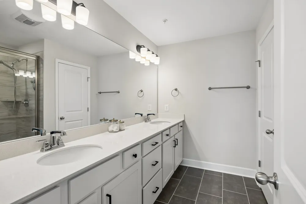 1179 Short St Spring Hill, TN 37174