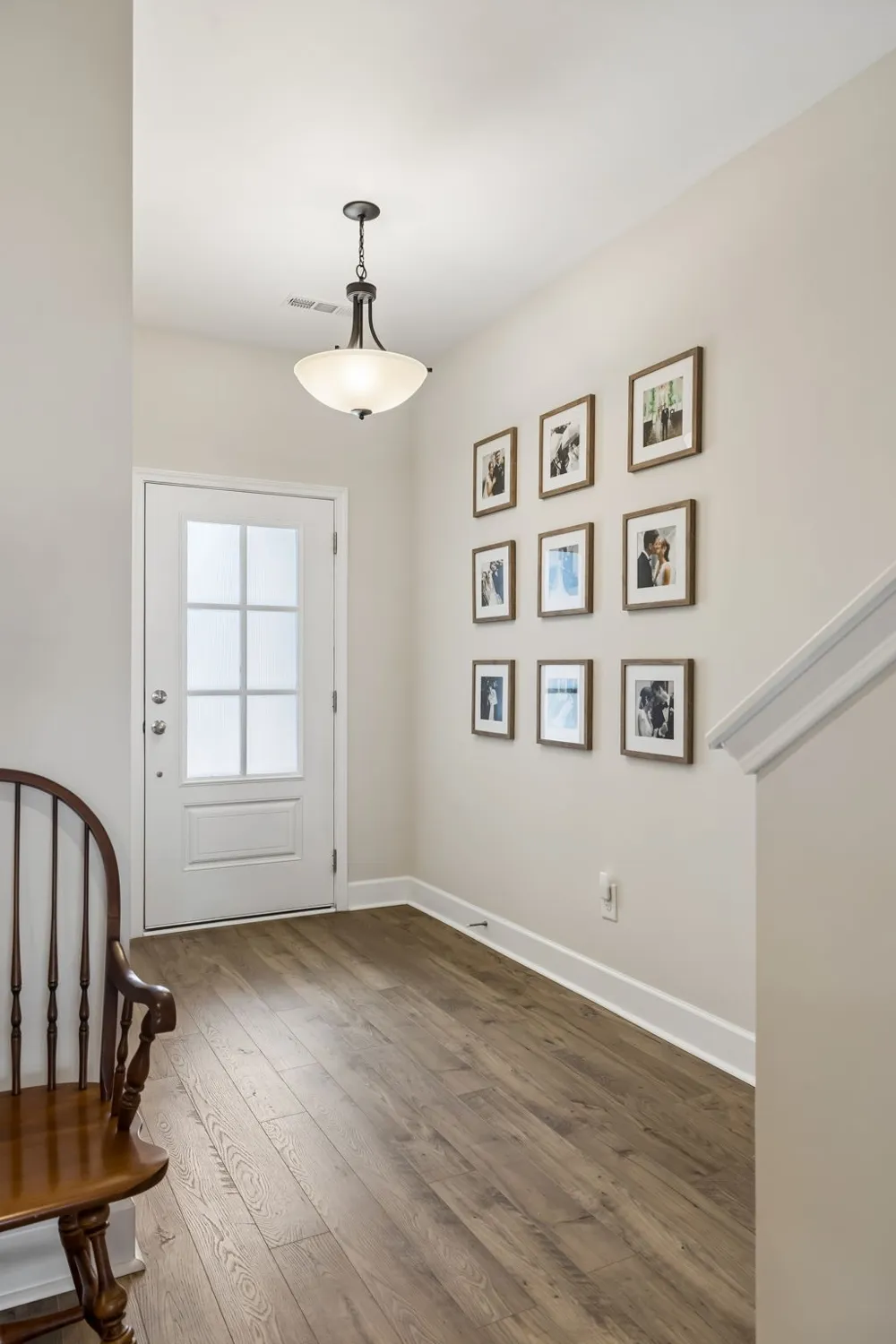 1179 Short St Spring Hill, TN 37174