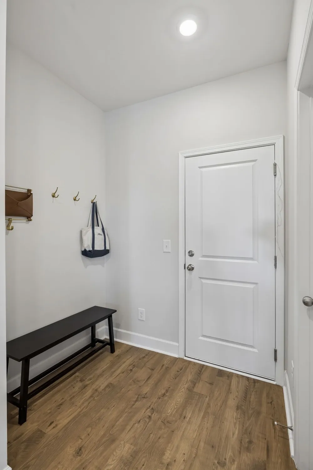 1179 Short St Spring Hill, TN 37174