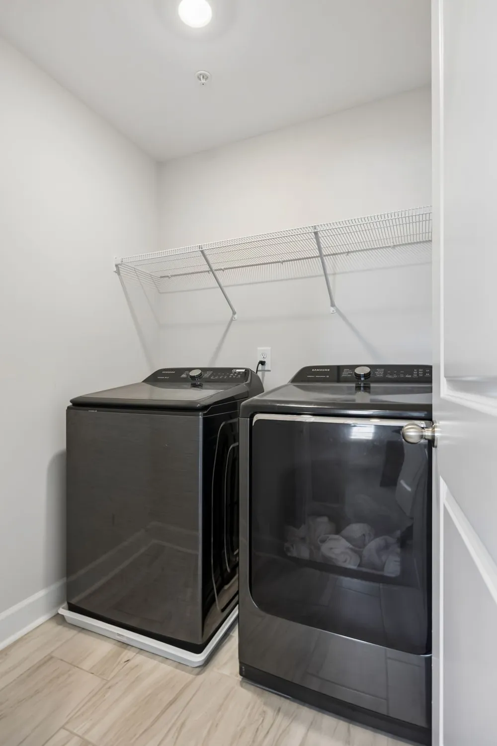 1179 Short St Spring Hill, TN 37174