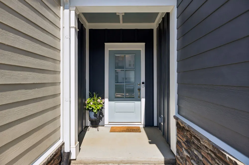 1179 Short St Spring Hill, TN 37174