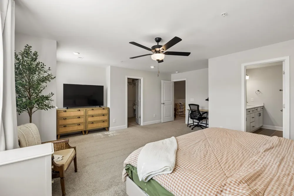1179 Short St Spring Hill, TN 37174
