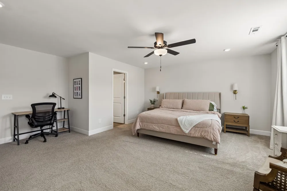 1179 Short St Spring Hill, TN 37174
