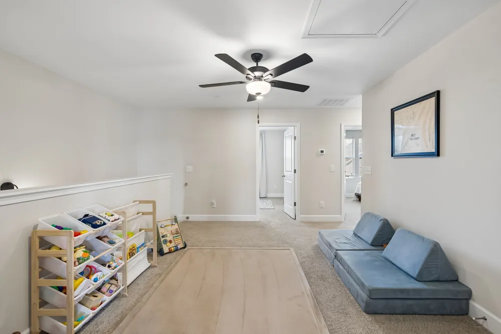 1179 Short St Spring Hill, TN 37174