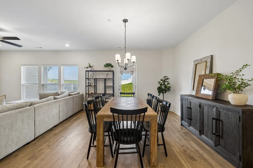 1179 Short St Spring Hill, TN 37174