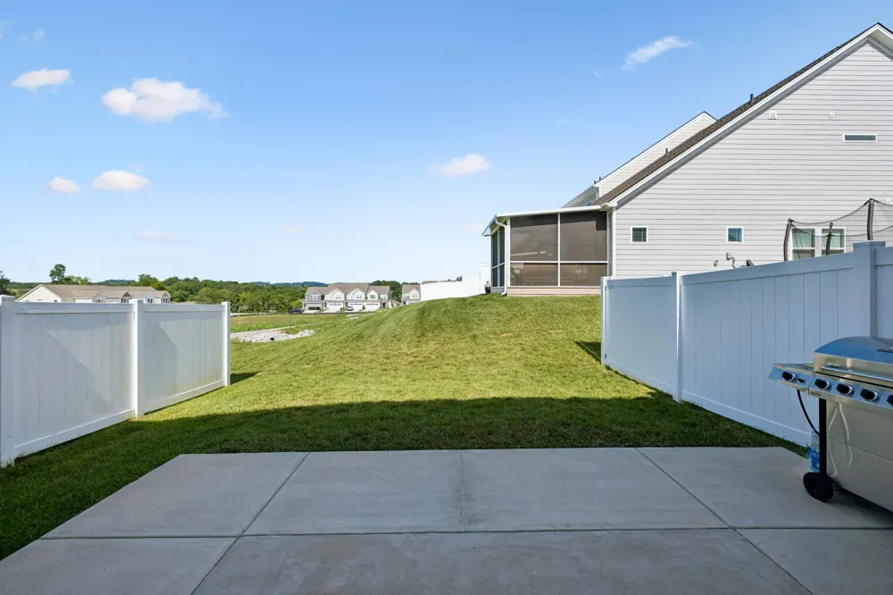 1179 Short St Spring Hill, TN 37174