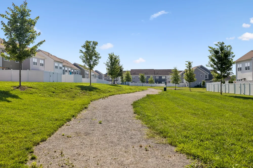 1179 Short St Spring Hill, TN 37174