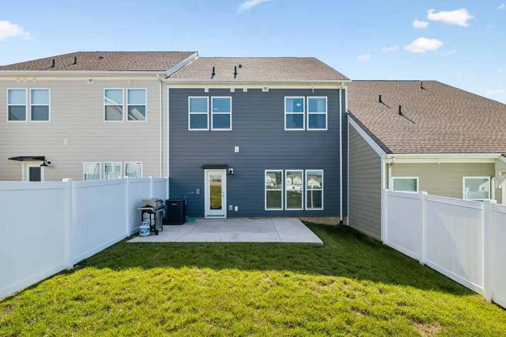 1179 Short St Spring Hill, TN 37174