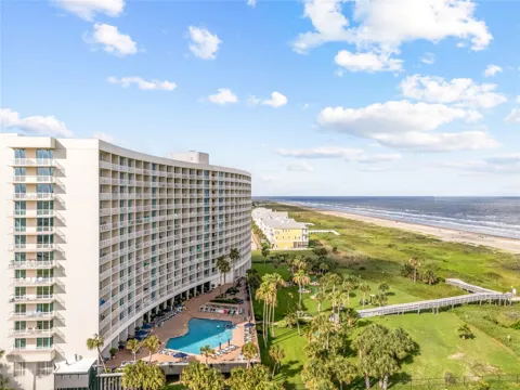 1401 E Beach Drive #514