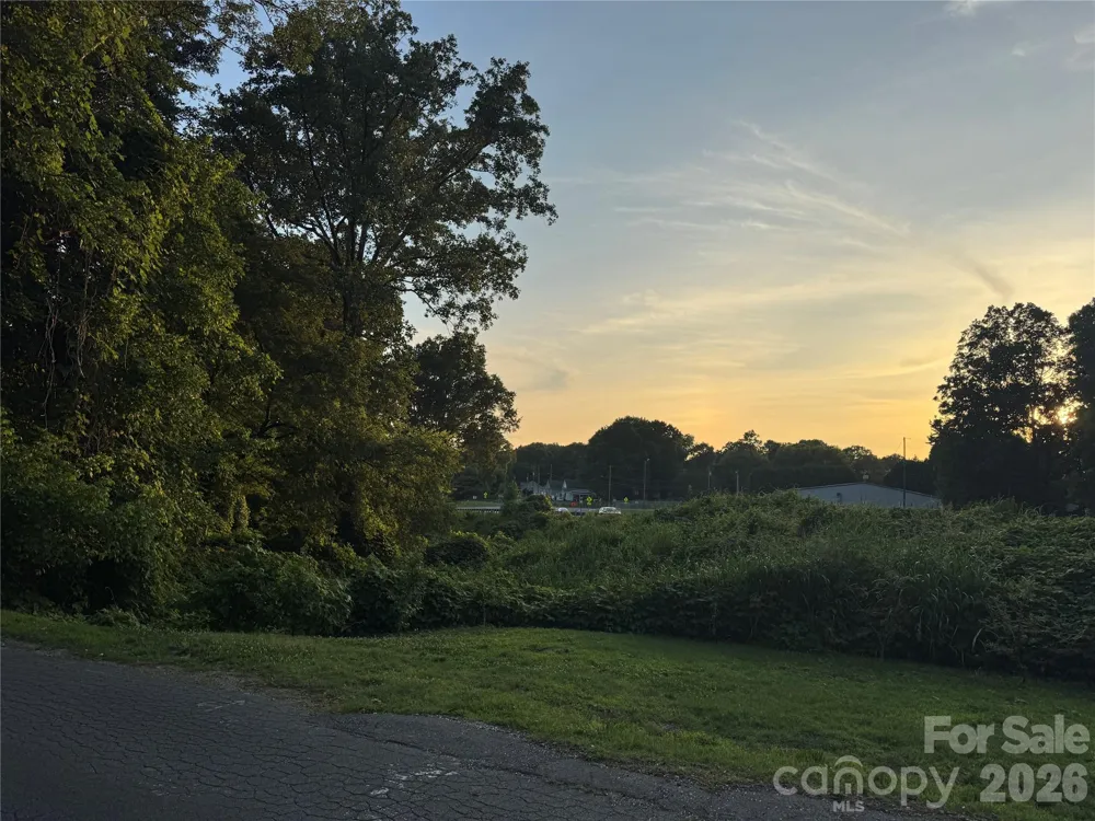 400 Boone Avenue #30 Kannapolis, NC 28081