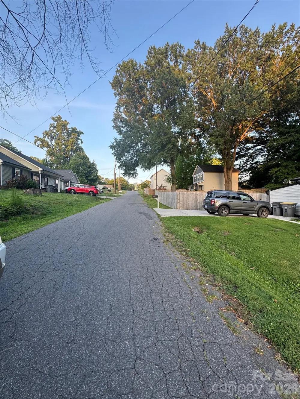 400 Boone Avenue #30 Kannapolis, NC 28081
