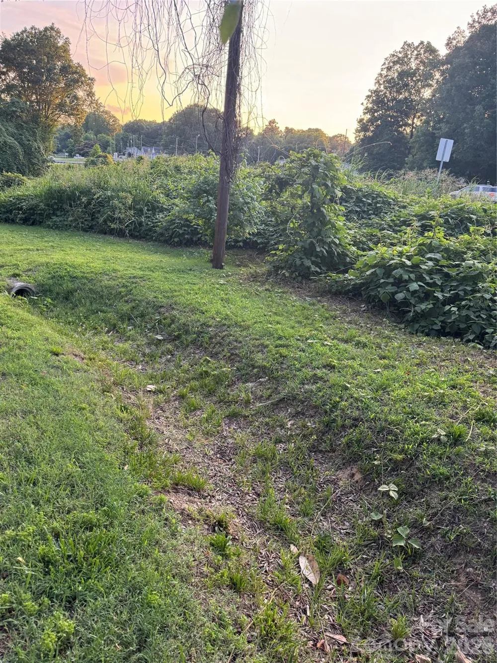 400 Boone Avenue #30 Kannapolis, NC 28081