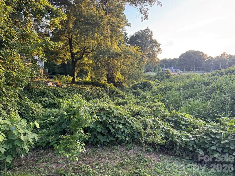 400 Boone Avenue #30 Kannapolis, NC 28081