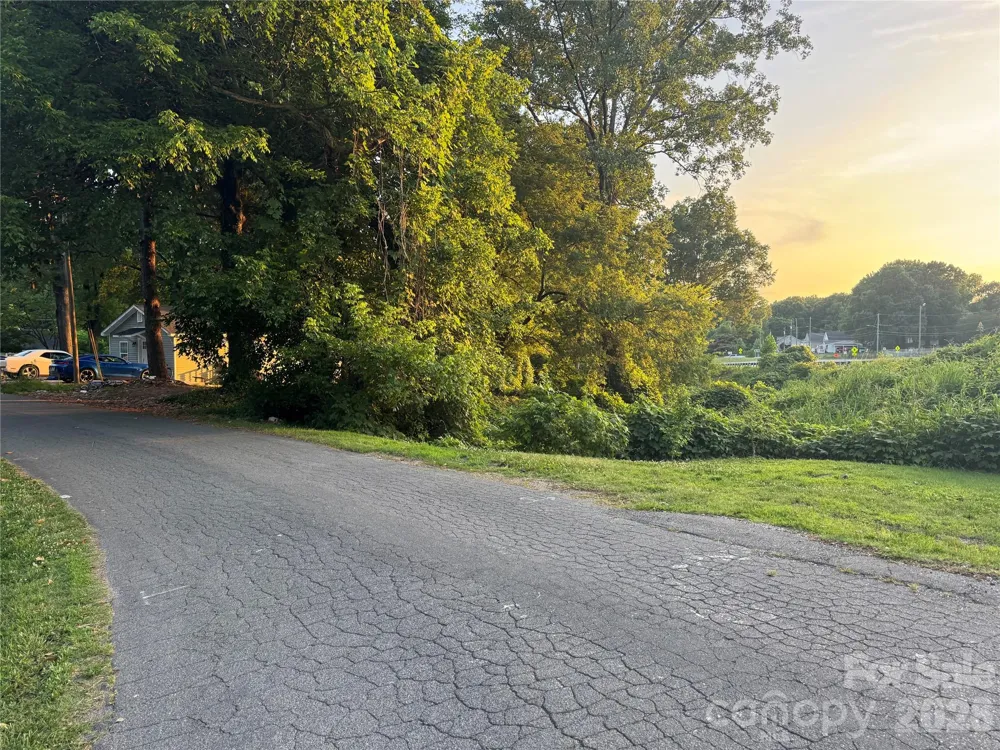 400 Boone Avenue #30 Kannapolis, NC 28081
