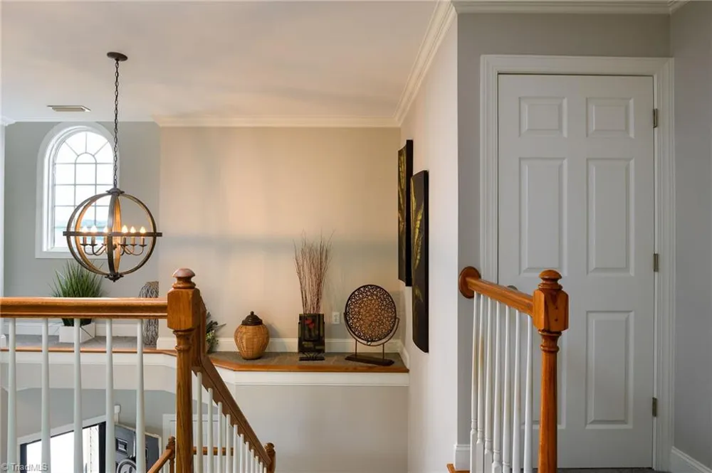1074 Muirfield Avenue Clemmons, NC 27012