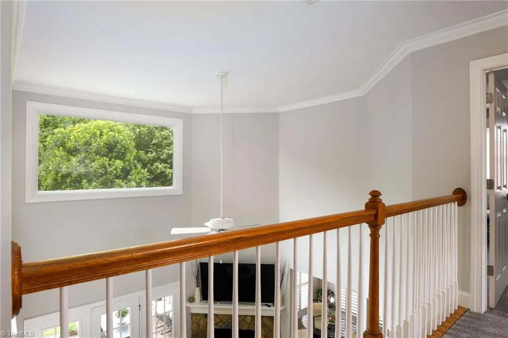 1074 Muirfield Avenue Clemmons, NC 27012