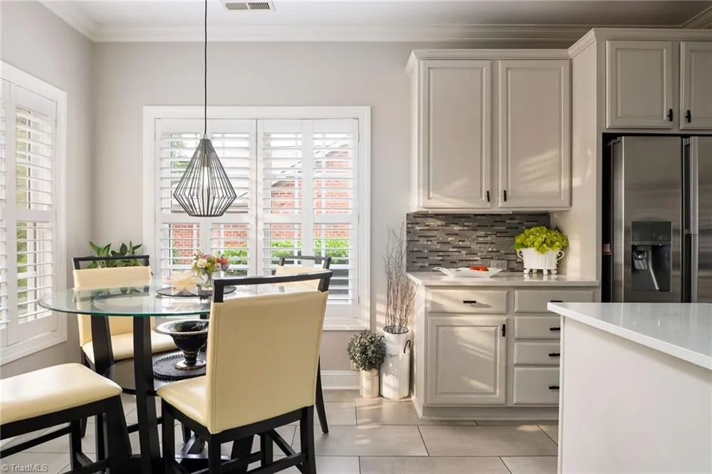 1074 Muirfield Avenue Clemmons, NC 27012