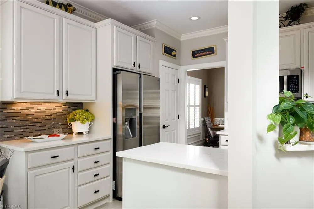1074 Muirfield Avenue Clemmons, NC 27012