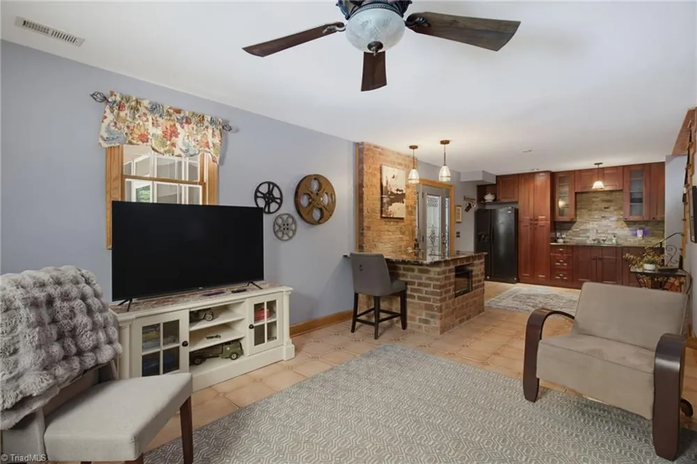 5741 Winding Creek Lane East Bend, NC 27018