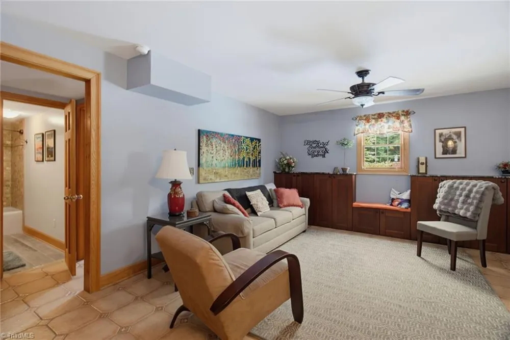 5741 Winding Creek Lane East Bend, NC 27018