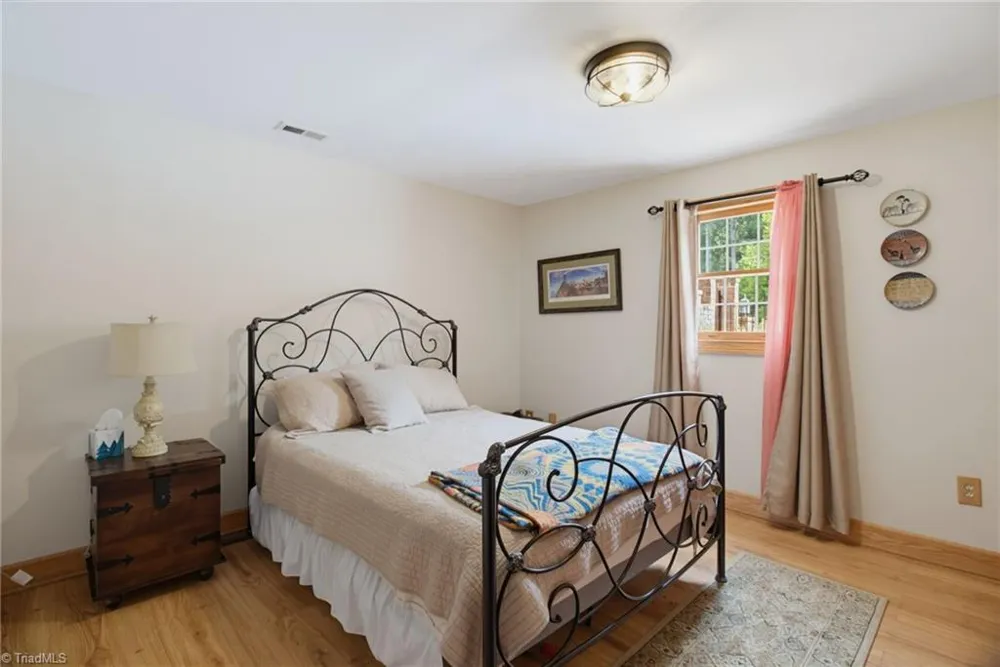 5741 Winding Creek Lane East Bend, NC 27018