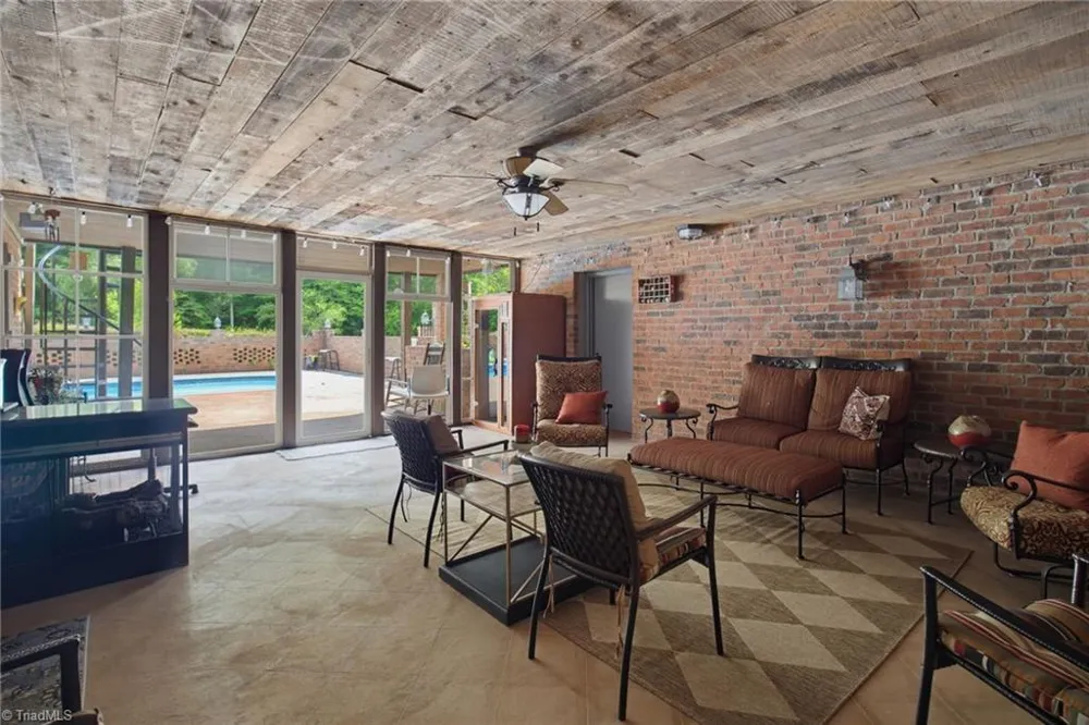 5741 Winding Creek Lane East Bend, NC 27018