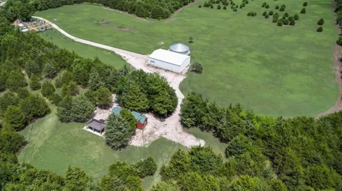 1070 County Road 3030
