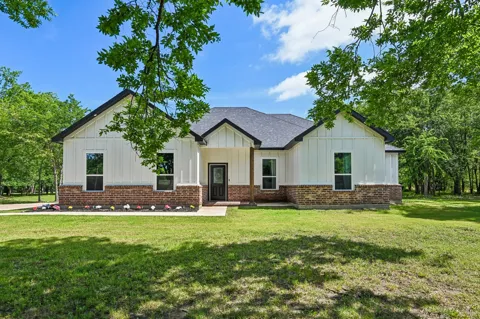 164 County Road 2266