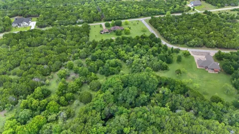 36050 Cedar View Drive