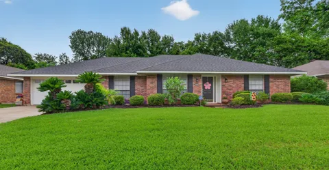 7605 Old Spanish Trail