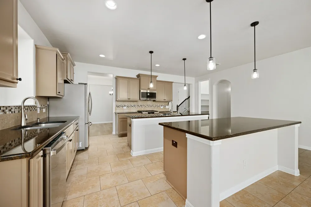 20416 Shellduck Drive Pflugerville, TX 78660