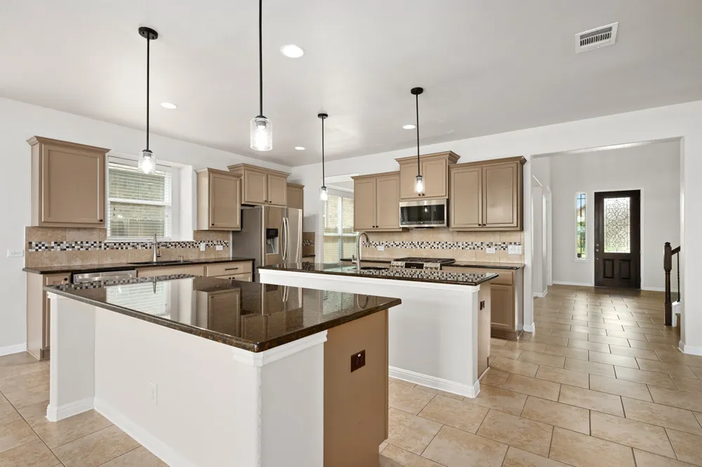 20416 Shellduck Drive Pflugerville, TX 78660