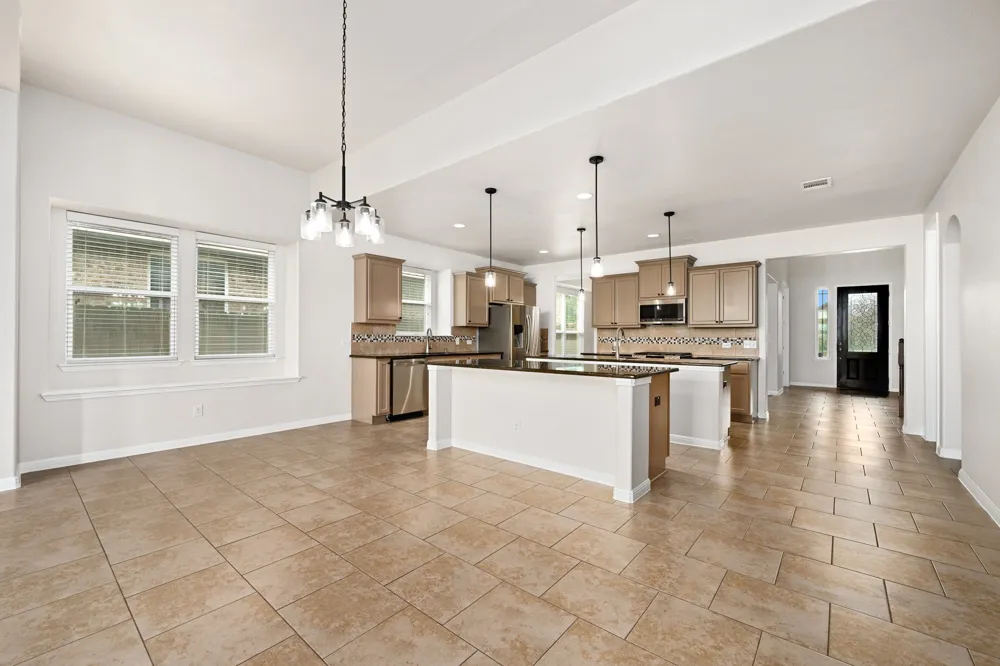 20416 Shellduck Drive Pflugerville, TX 78660