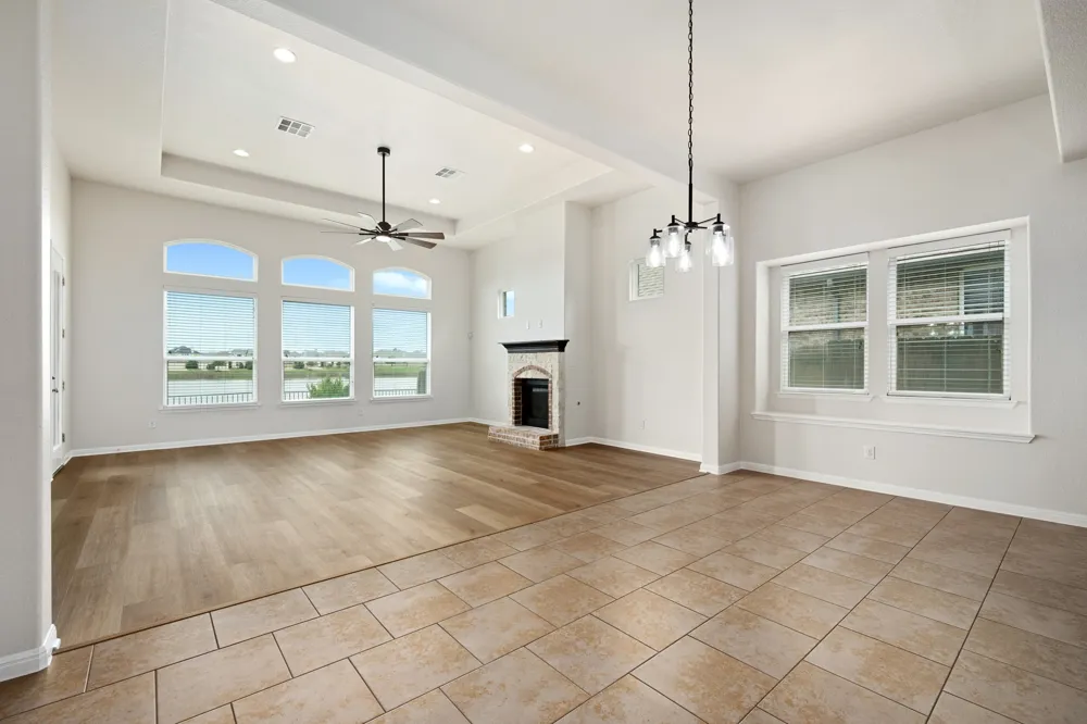 20416 Shellduck Drive Pflugerville, TX 78660