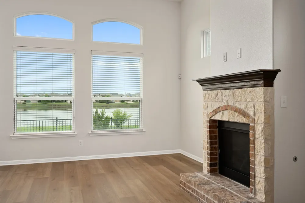 20416 Shellduck Drive Pflugerville, TX 78660
