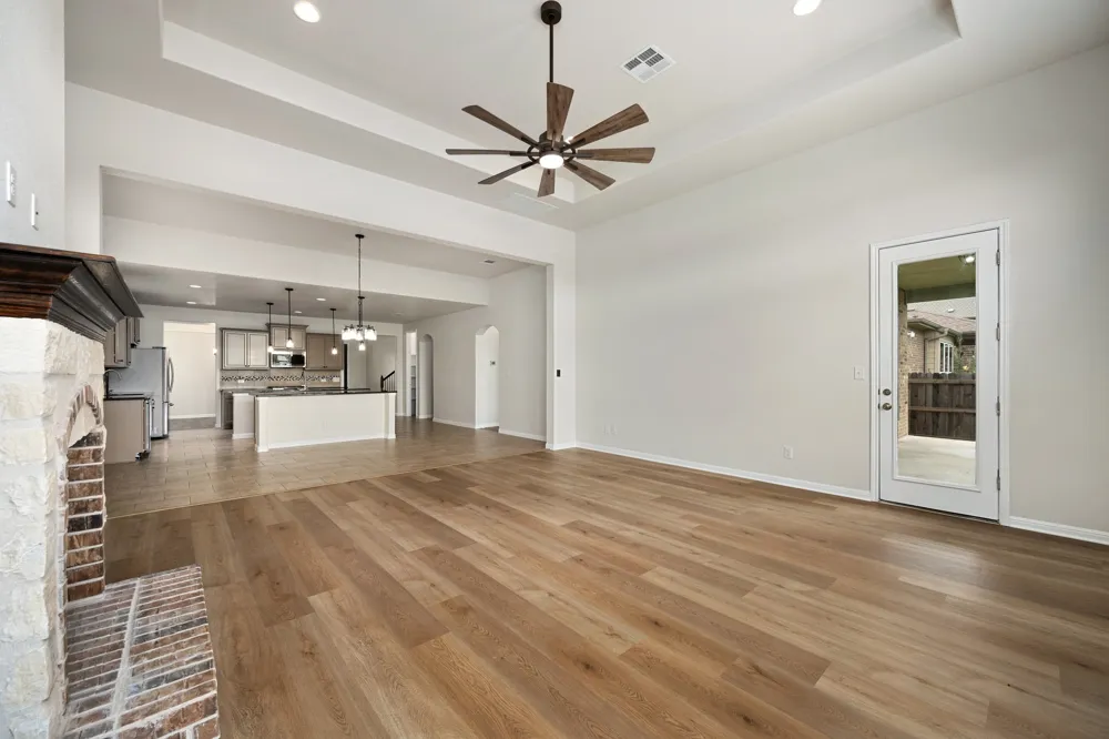 20416 Shellduck Drive Pflugerville, TX 78660