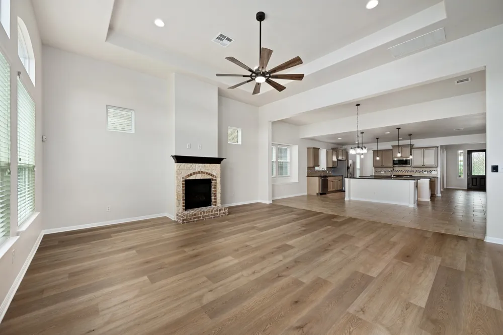 20416 Shellduck Drive Pflugerville, TX 78660