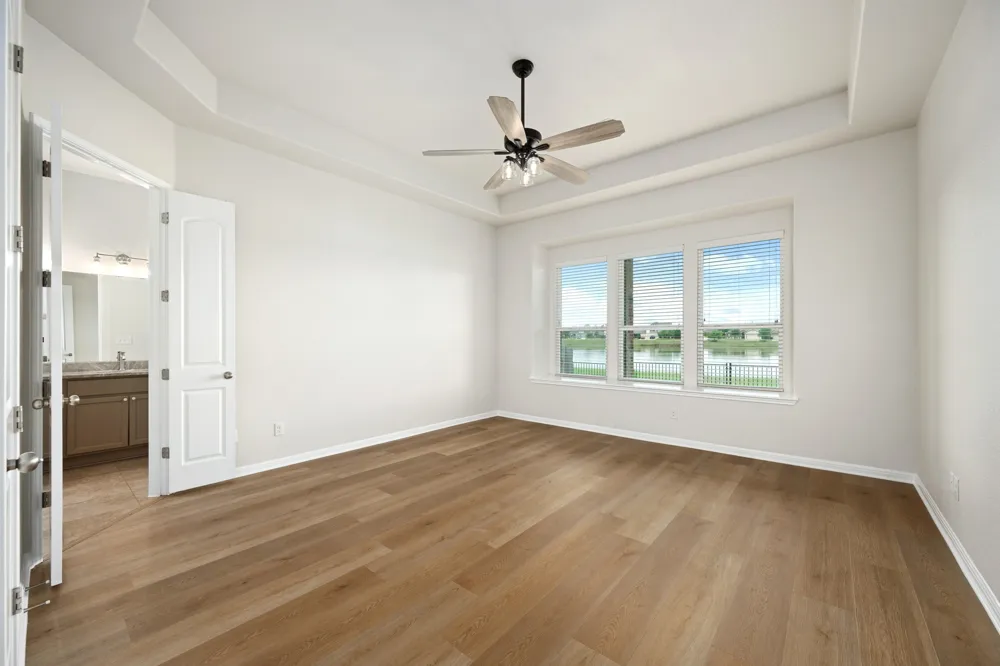 20416 Shellduck Drive Pflugerville, TX 78660