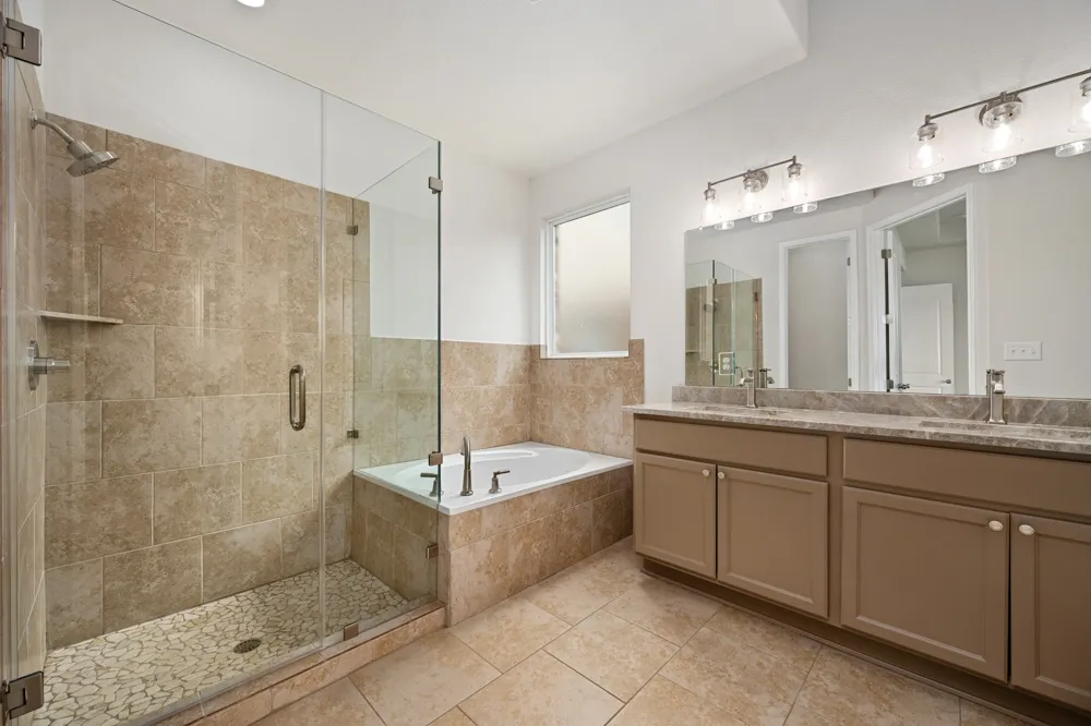 20416 Shellduck Drive Pflugerville, TX 78660