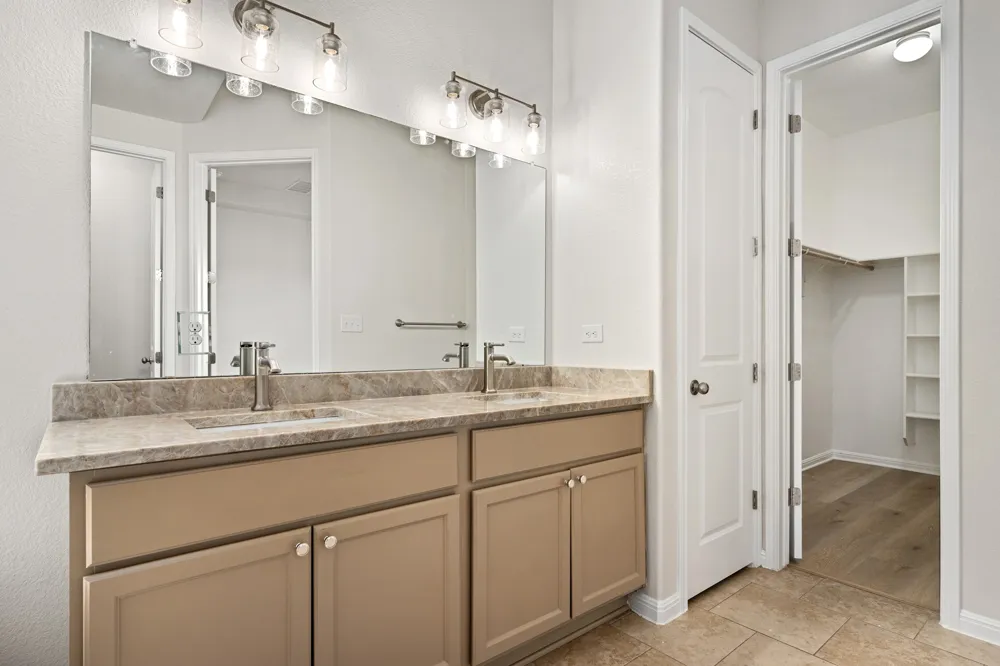 20416 Shellduck Drive Pflugerville, TX 78660