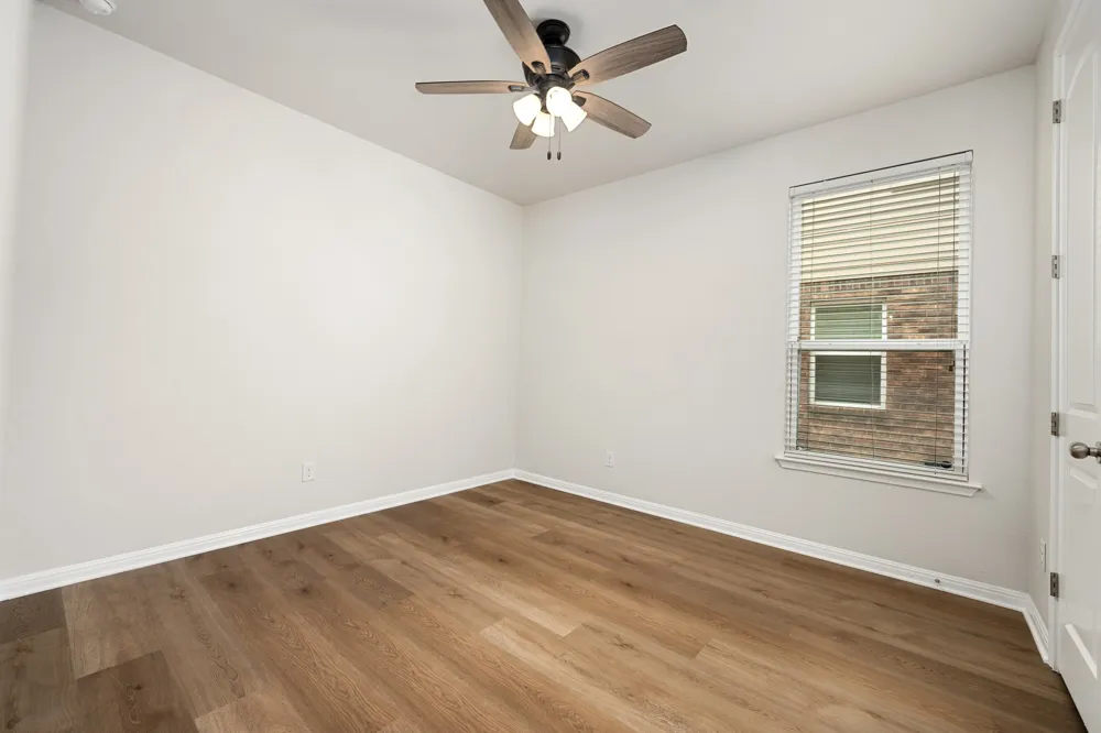 20416 Shellduck Drive Pflugerville, TX 78660