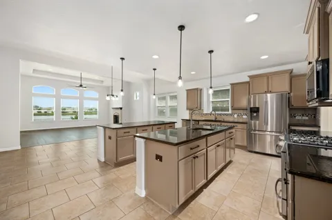 20416 Shellduck Drive
