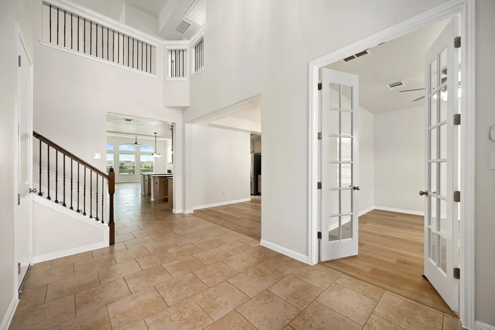 20416 Shellduck Drive Pflugerville, TX 78660