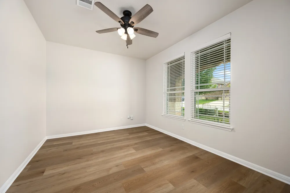 20416 Shellduck Drive Pflugerville, TX 78660