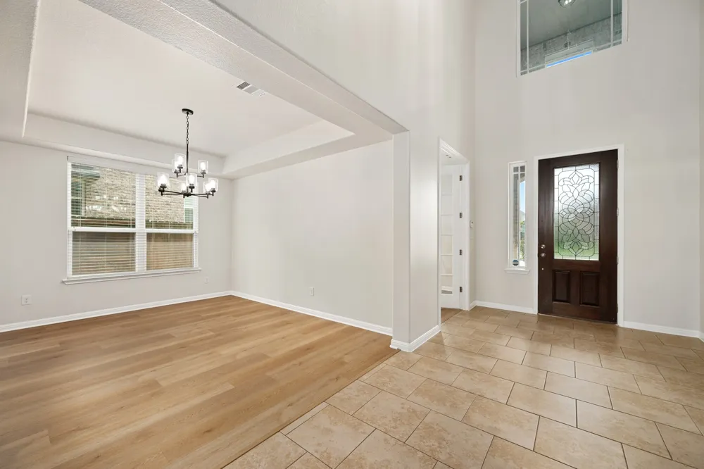 20416 Shellduck Drive Pflugerville, TX 78660