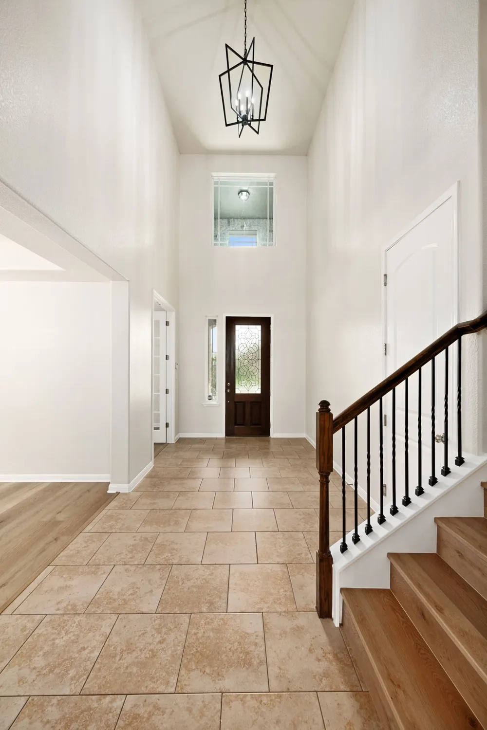 20416 Shellduck Drive Pflugerville, TX 78660