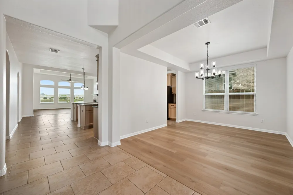 20416 Shellduck Drive Pflugerville, TX 78660