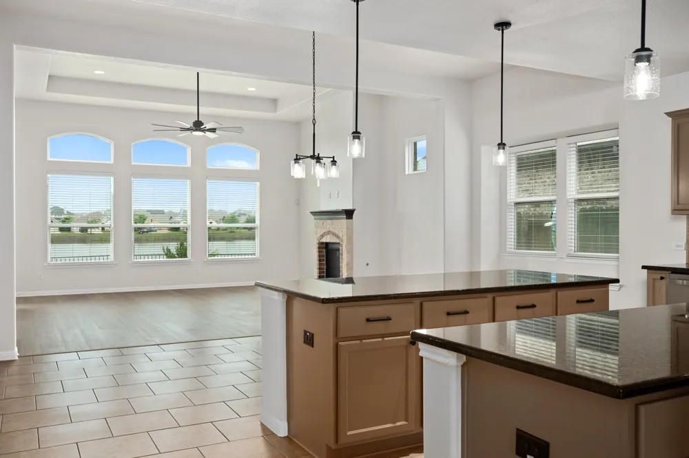 20416 Shellduck Drive Pflugerville, TX 78660