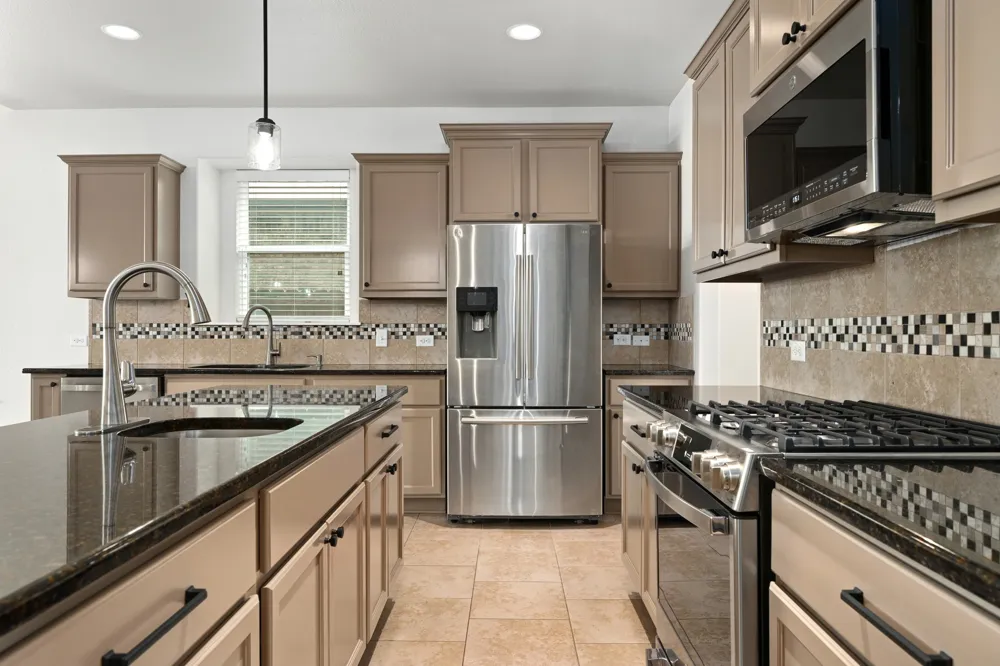 20416 Shellduck Drive Pflugerville, TX 78660